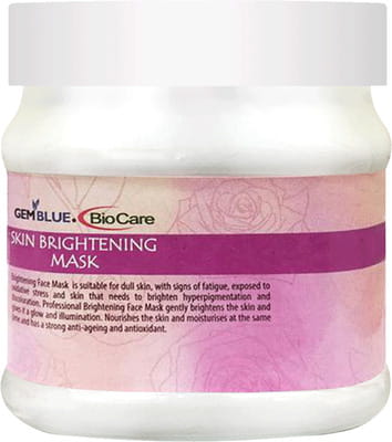View product image 2
