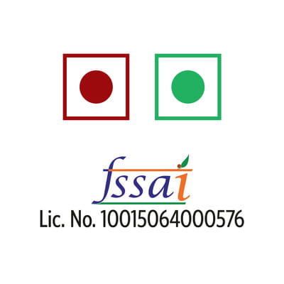 View product image 4