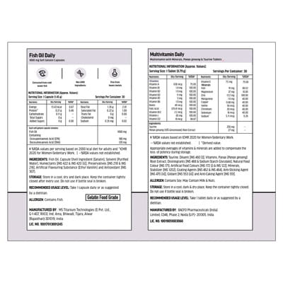 View product image 5