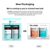 Hk Vitals Multivitamin + Fish Oil (30n Tabs+ 30n Softgel Caps) | 2 Piece(S)/Pack