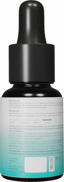 Make O Ace Ageless Potent Serum - 30Ml
