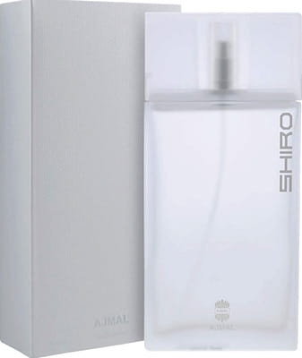 View product image 2
