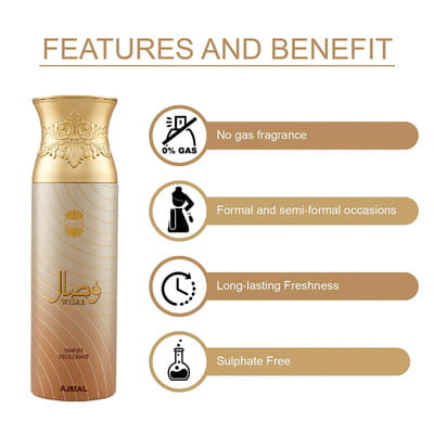 View product image 6