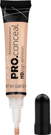 L.a Girl Pro Conceal - Vanilla
