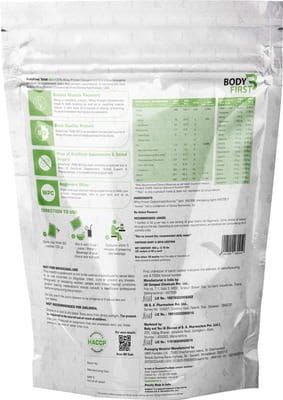 View product image 2