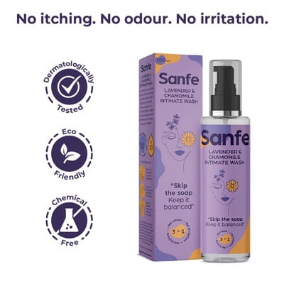 View product image 5