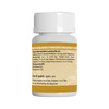 Uma Ayurveda Khadaradi Vati Ayurvedic Tablets 80 Tab