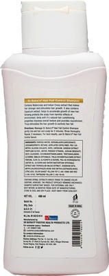 View product image 3