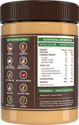 View product image 2