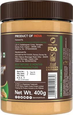 View product image 3