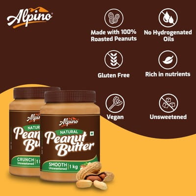 View product image 4