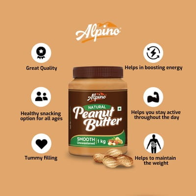 View product image 5