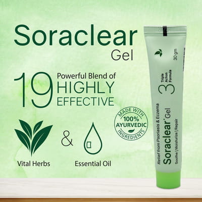 View product image 2