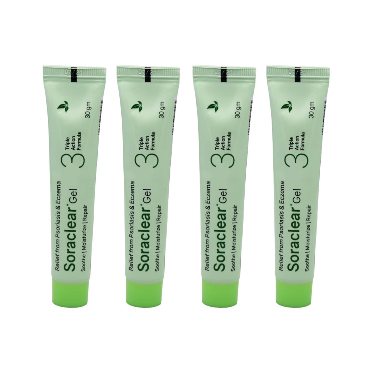 ギルドラ Gildora ゼロバランスクリーム 30g Gildora Zero balance