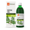 Krishna'S Neem Juice 1 Litre