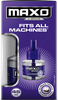 Maxo Liquid Evaporation Refill 45Ml