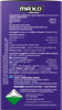 Maxo Liquid Evaporation Refill 45Ml