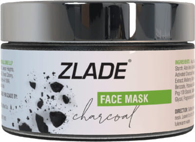 View product image 2
