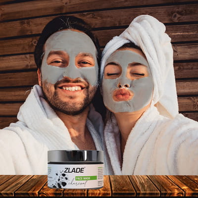 View product image 5