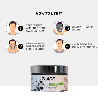 View product image 6