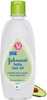 Johnson's Baby Avocado Hair Oil Bottle Of 200 Ml