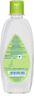 Johnson's Baby Avocado Hair Oil Bottle Of 200 Ml