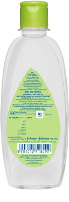 View product image 3