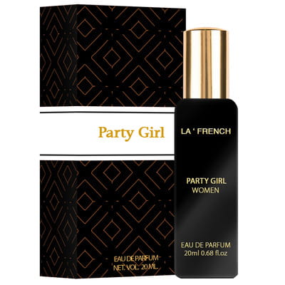 View product image 1
