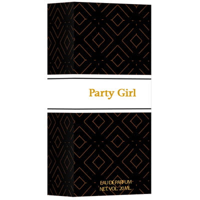 View product image 3