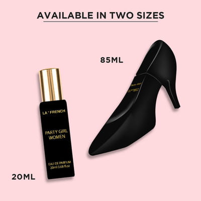 View product image 5