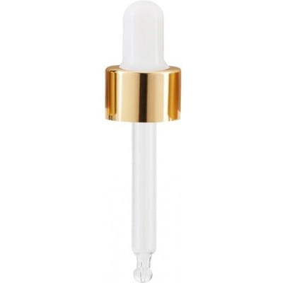 View product image 4