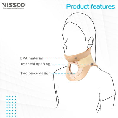 View product image 3