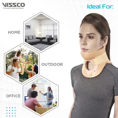 View product image 5