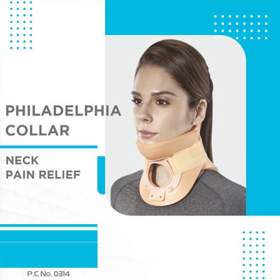 View product image 6