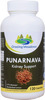 Grazing Meadows Punarnava - 120 Capsules (Pack Of 5)