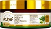 Atulya Neem & Sage Hair Mask 200 Gm