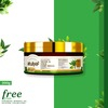 Atulya Neem & Sage Hair Mask 200 Gm