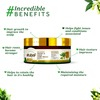 Atulya Neem & Sage Hair Mask 200 Gm