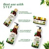 Atulya Neem & Sage Hair Mask 200 Gm