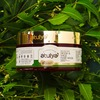 Atulya Neem & Sage Hair Mask 200 Gm
