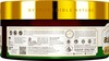 Atulya Neem & Sage Hair Mask 200 Gm
