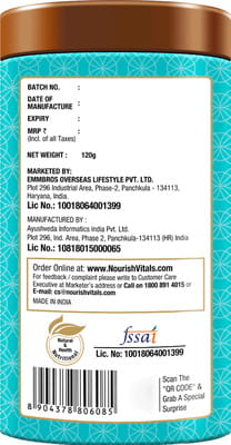 View product image 6
