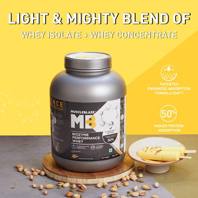 View product image 3