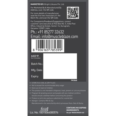 View product image 2