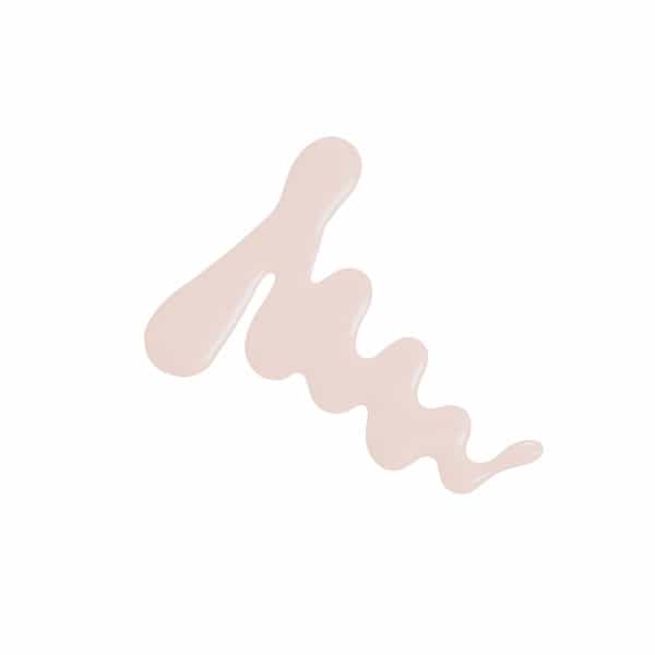 Manish Malhotra Beauty By Myglamm Gel Finish Nail Lacquer-Pastel-Toffee Cream