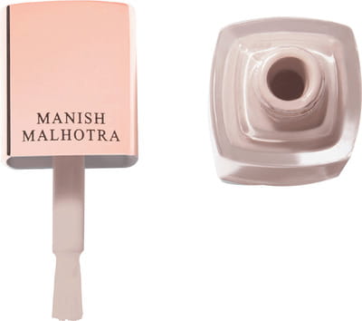 View product image 6