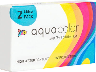 View product image 3