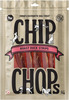 Chip Chops Roast Duck Slice Dog Treat
