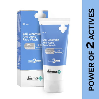 View product image 4