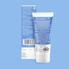 The Derma Co Sali - Cinamide Anti - Acne Face Wash With Salicylic Acid & Niacinamide - 80Ml